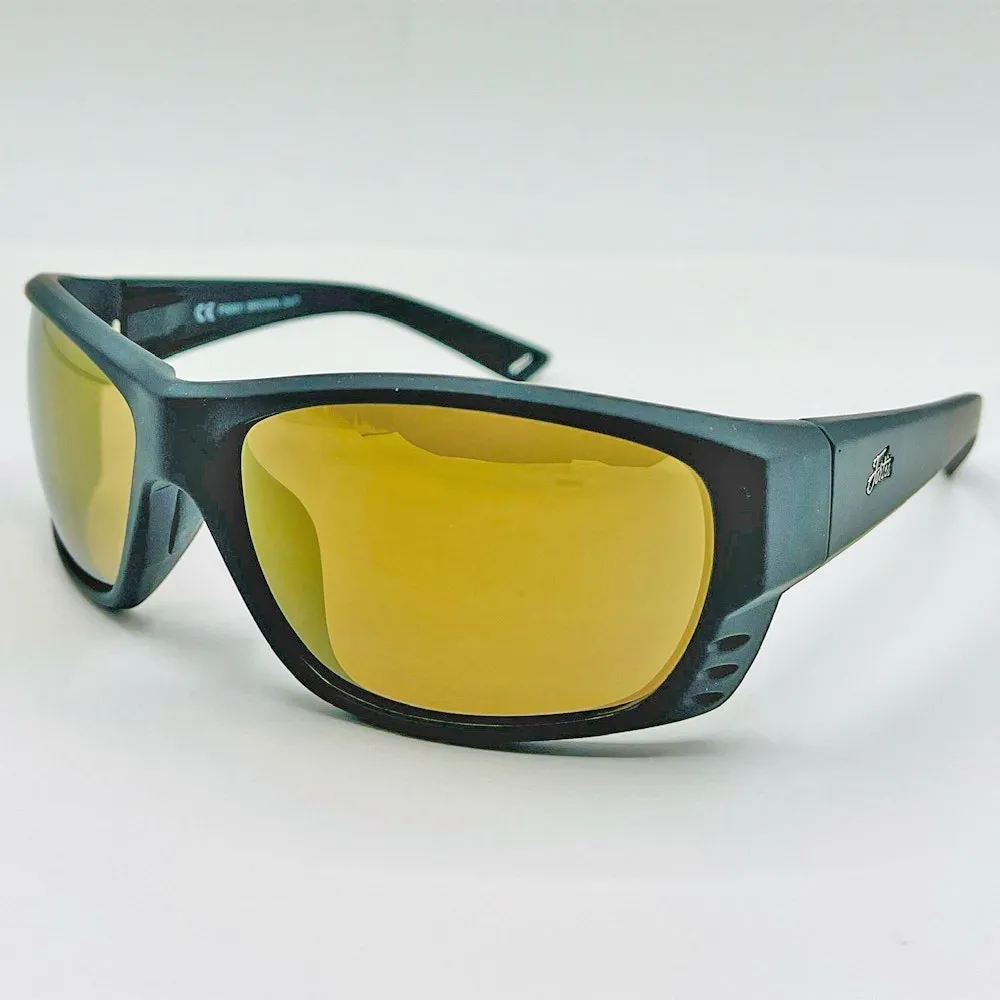 Fortis Finseeker Polarised Sunglasses