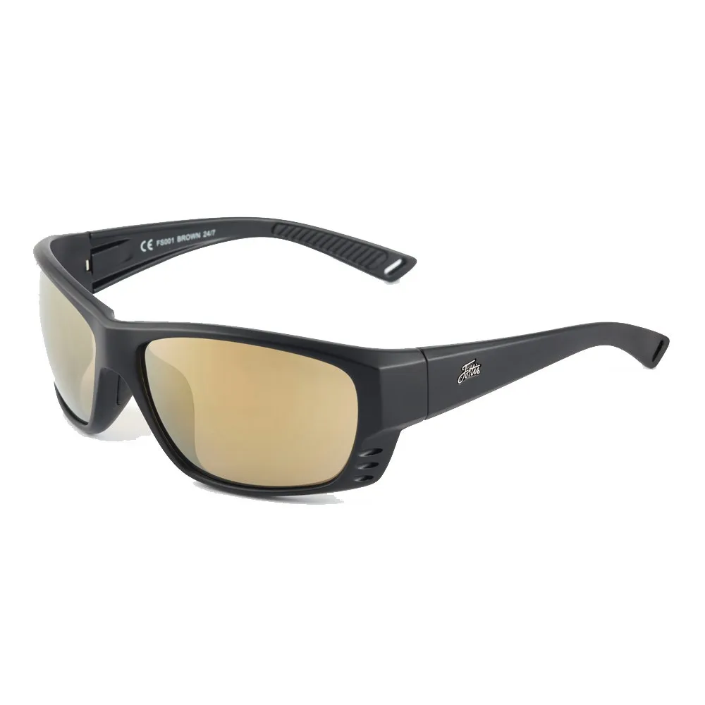 Fortis Finseeker Polarised Sunglasses