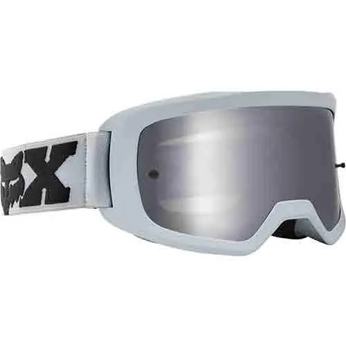 Fox - Main 2 Linc Spark Goggles