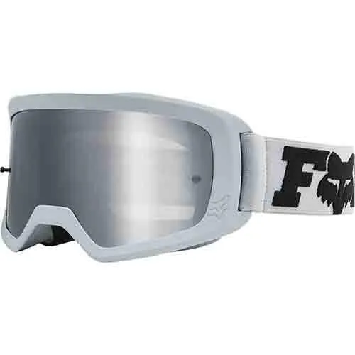 Fox - Main 2 Linc Spark Goggles