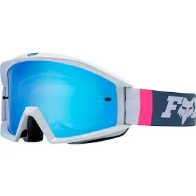 Fox - Main Cota Goggles