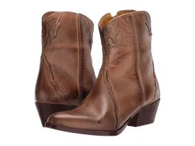 Free People New Frontier Western Boot Women's