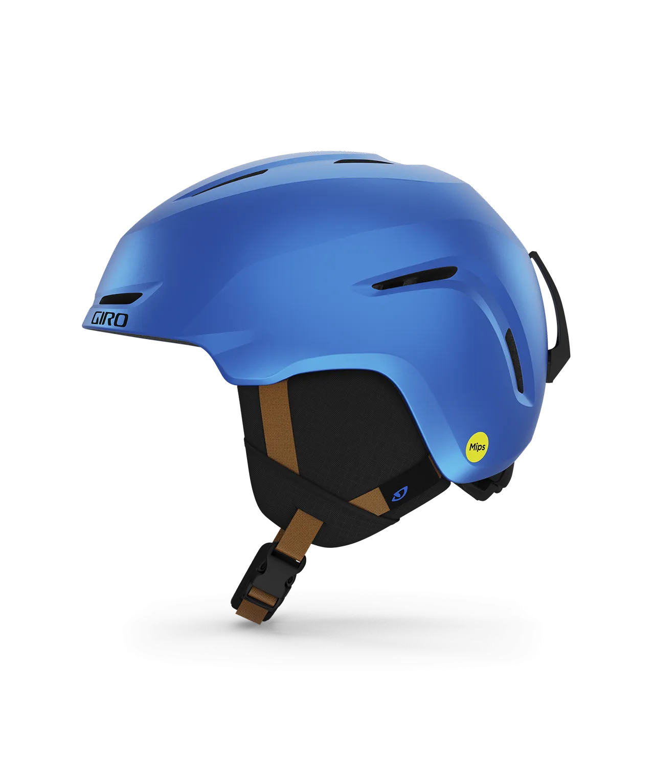 Giro Crue MIPS Helmet Youth 2025