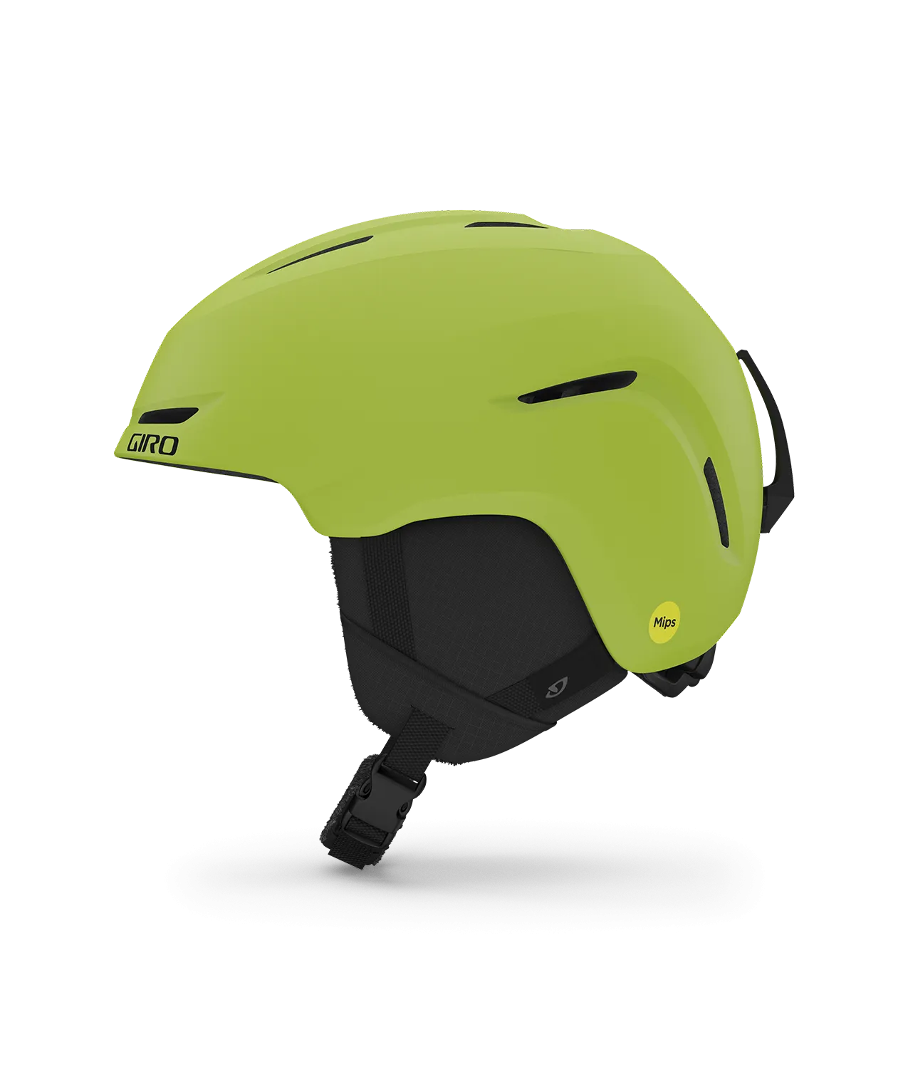 Giro Crue MIPS Helmet Youth 2025