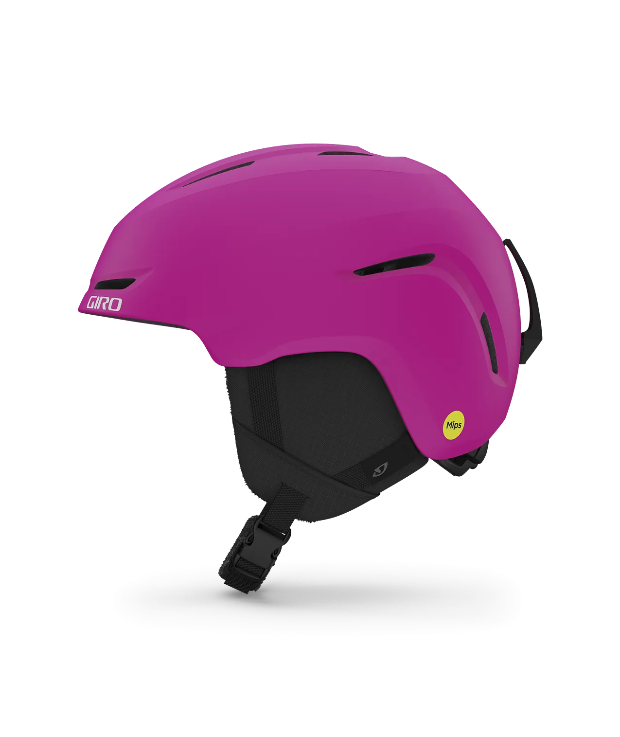 Giro Crue MIPS Helmet Youth 2025