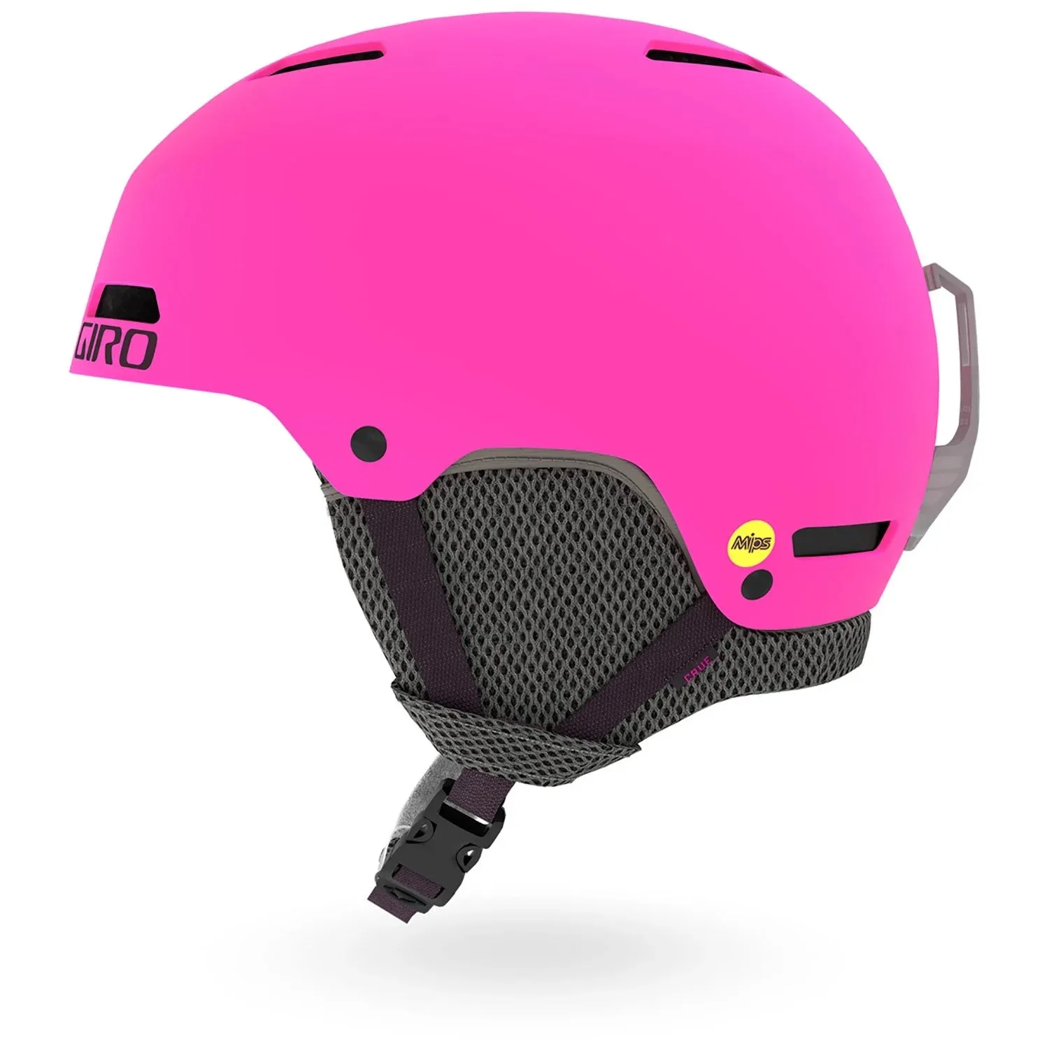 Giro Crue MIPS Helmet Youth 2025