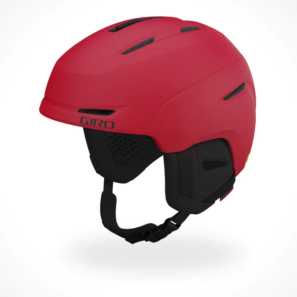 Giro Crue MIPS Helmet Youth 2025