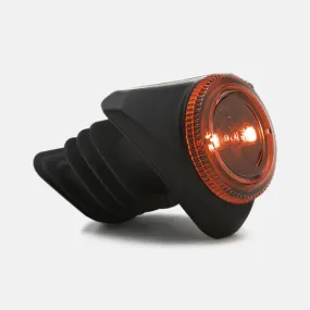 Giro Sport Recreational Helmet Vent Light