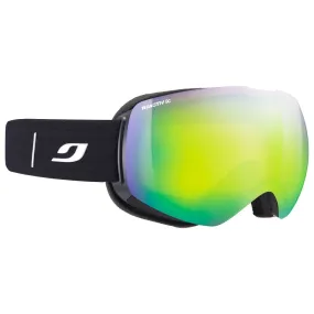 Goggles Julbo ---Shadow Noir Reactiv 2-3 Glare Control