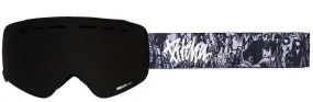 goggles Pitcha XC3 - Zombie/Black