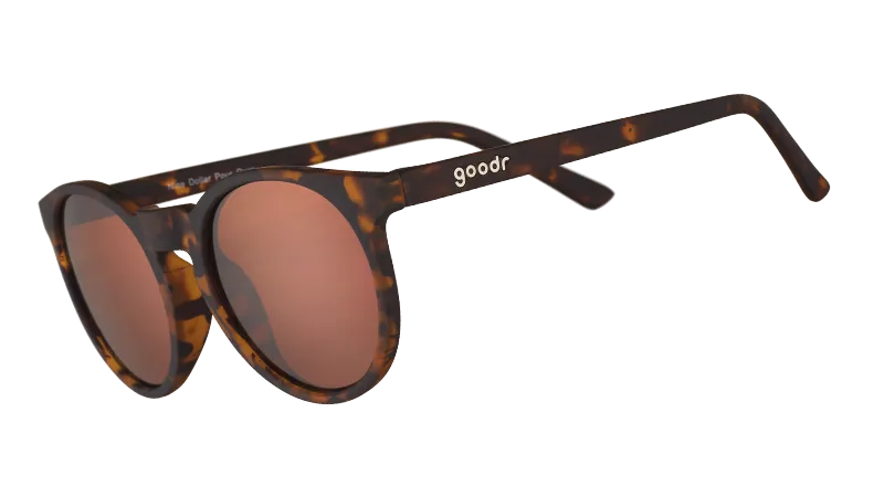 Goodr Circle G Sunglasses