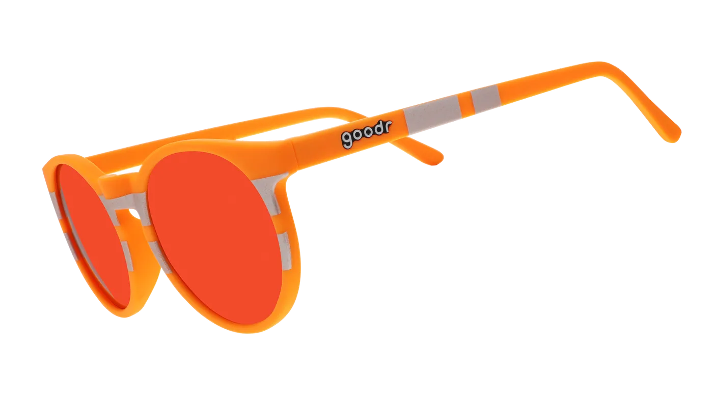 Goodr Circle G Sunglasses