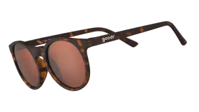 Goodr Circle G Sunglasses