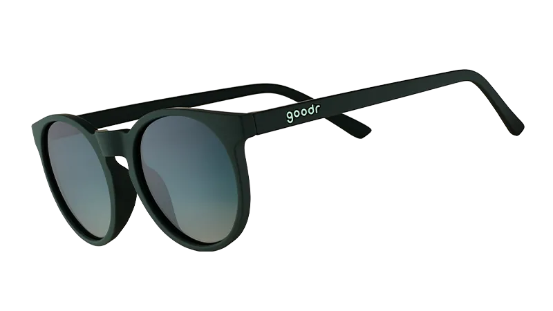 Goodr Circle G Sunglasses