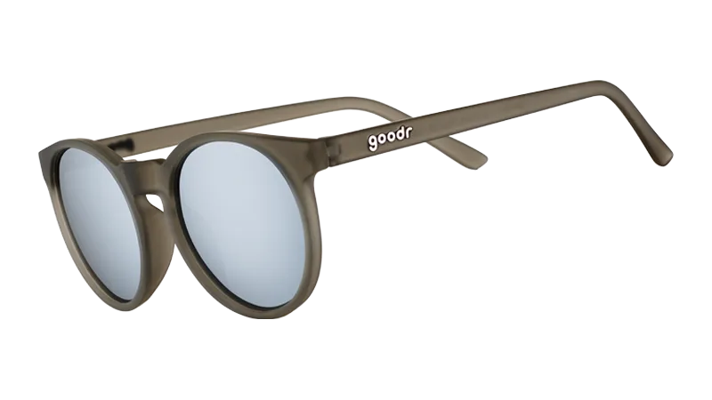 Goodr Circle G Sunglasses