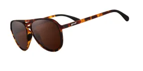 Goodr Mach G's Sunglasses