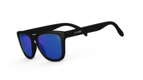 Goodr OG Running Sunglasses