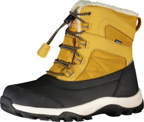 Halti Vesper DrymaxX Youth Boot Nugget Gold | Buy Halti Vesper DrymaxX Youth Boot Nugget Gold here | Outnorth