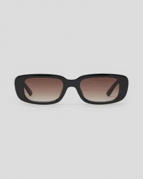 Happy Hour Oxford Sunglasses