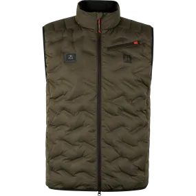 Harkila Climb8 Insulated Waistcoat