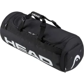 Head Tour Sport Bag