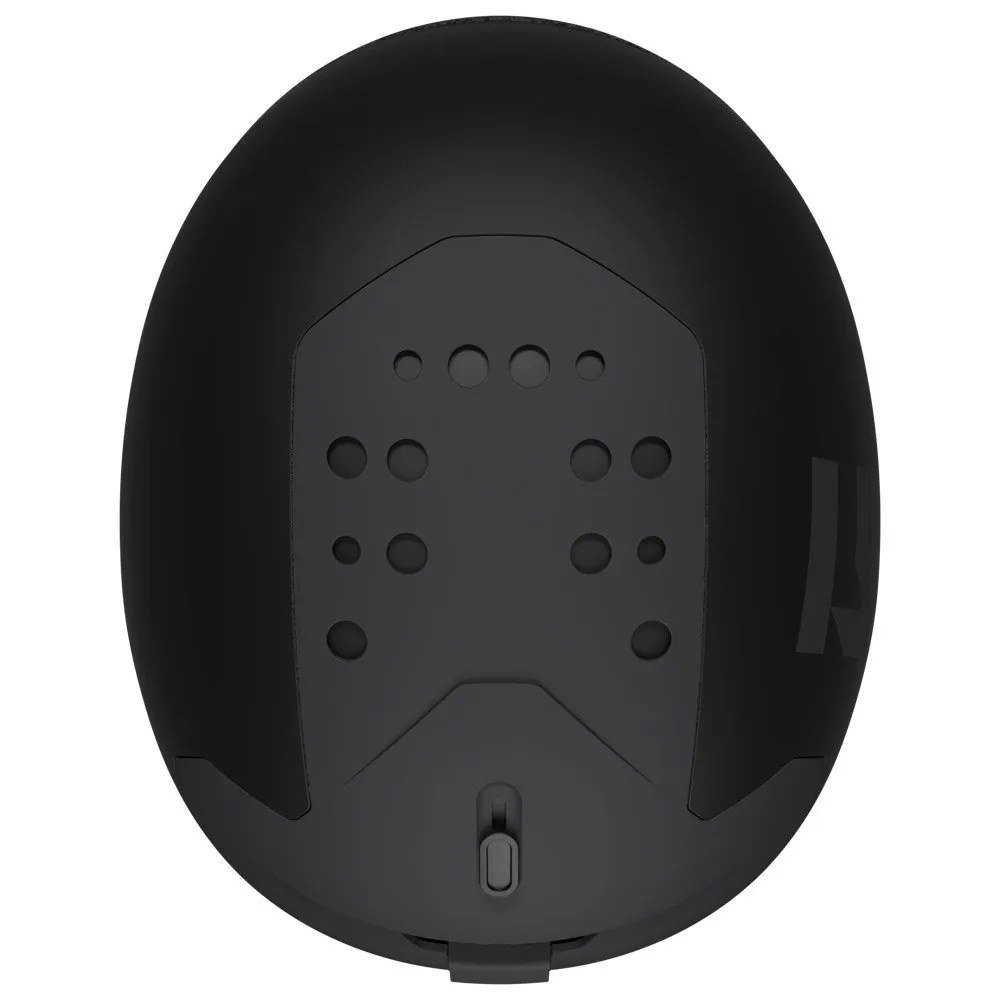 Helmet Flaxta ---Deep Space Mips Black