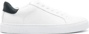 Hide&Jack Essence Sky sneakers White