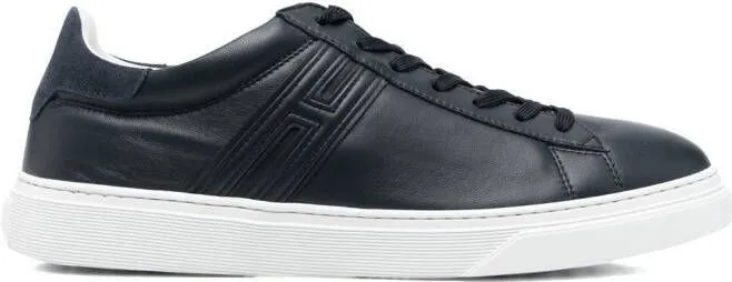 Hogan H365 low-top sneakers Blue