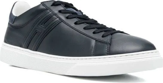 Hogan H365 low-top sneakers Blue