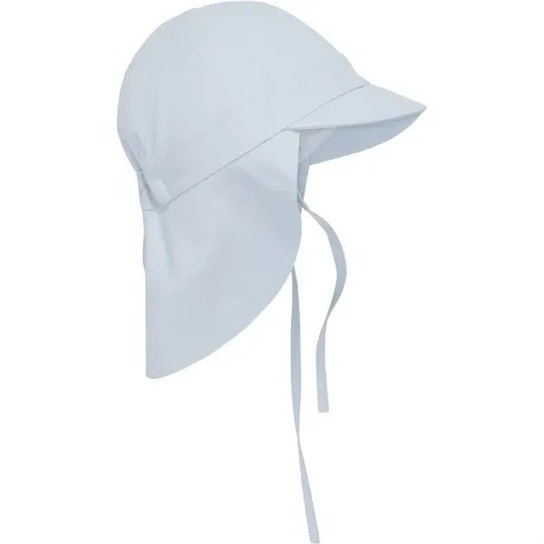 Huttelihut UV20 Sun hat Celestial Blue