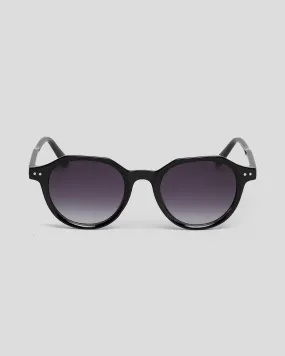 Indie Eyewear Leo Sunglasses