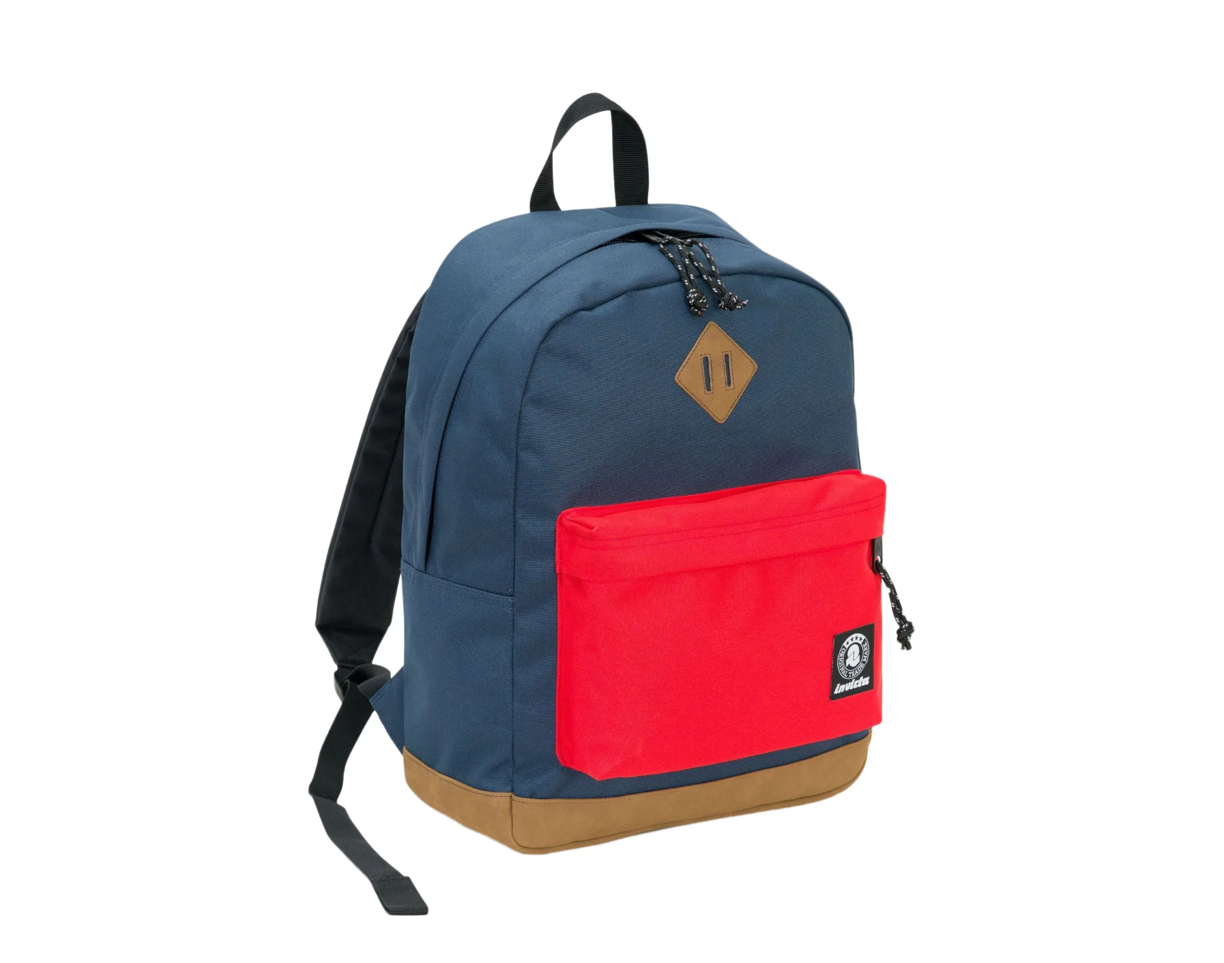 Invicta Carlson Backpack