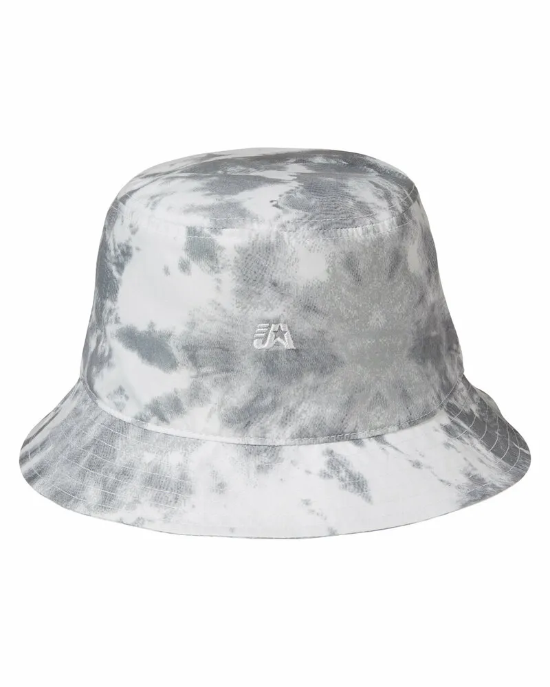 J America 5540JA Gilligan Boonie Hat