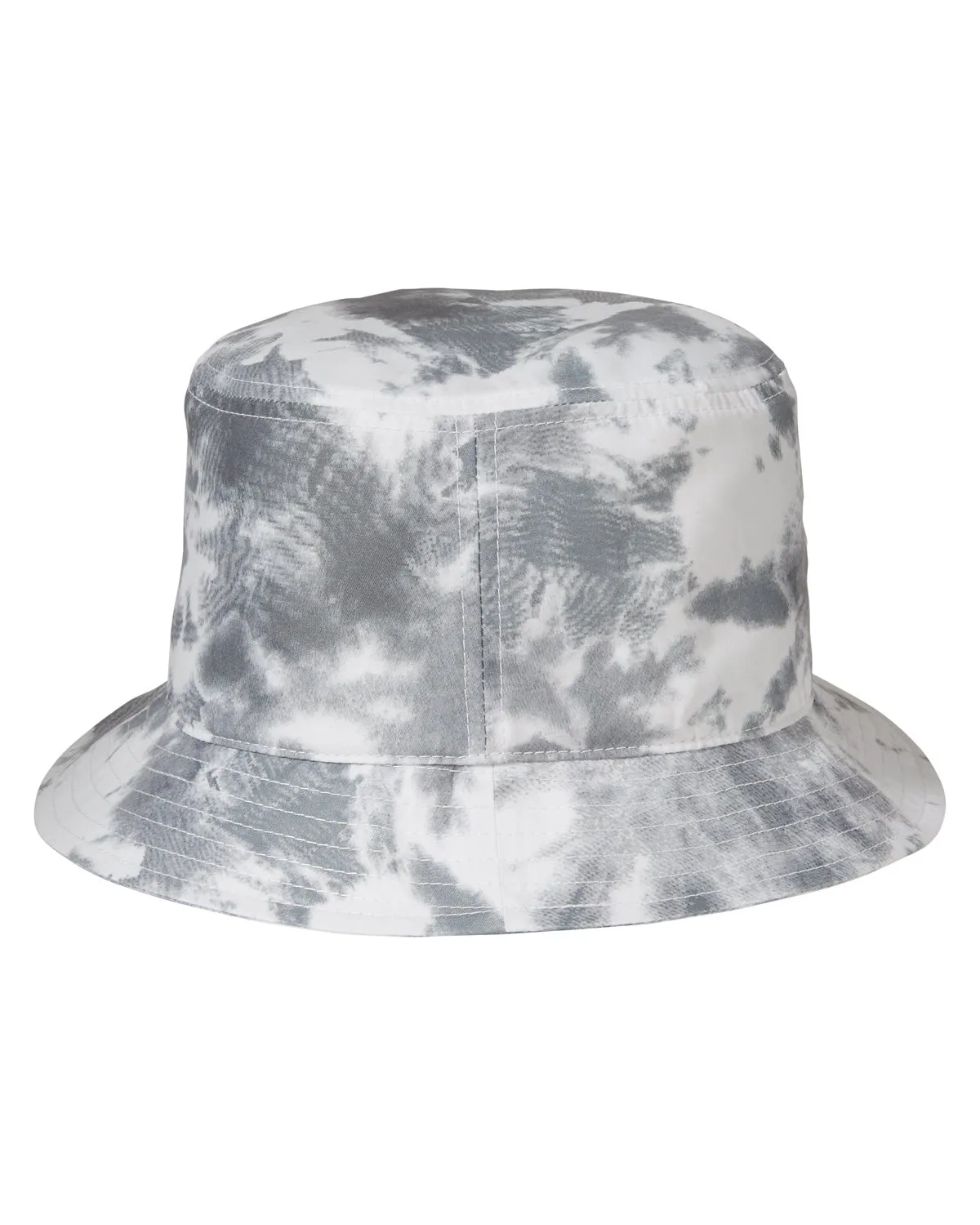 J America 5540JA Gilligan Boonie Hat