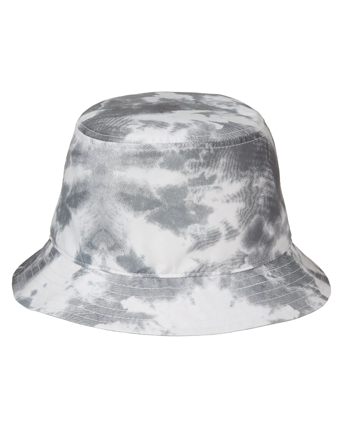 J America 5540JA Gilligan Boonie Hat