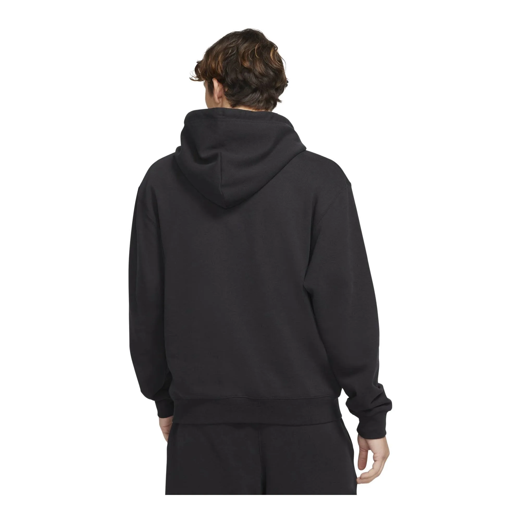 Jordan Essentials Men's Statement Fleece Hoodie - Clothing