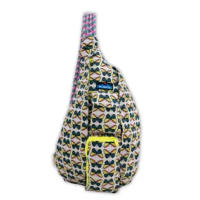 KAVU Kavu Rope Bag