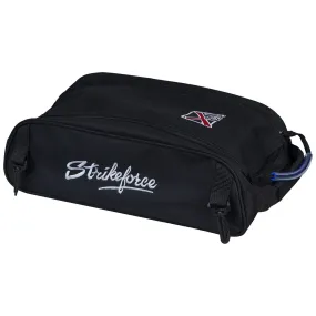 KR Strikeforce Shoe Bag