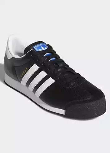 Lace-Up Trainers by adidas Originals | Look Again