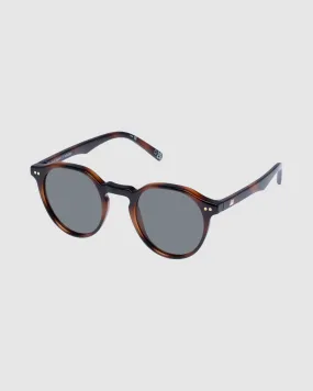 Le Specs Galavant Sunglasses