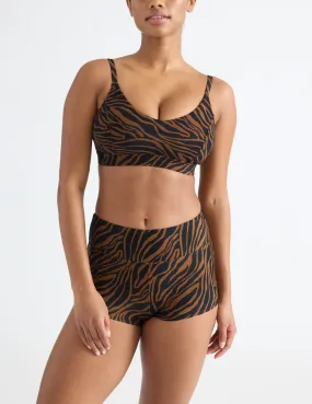 Leakproof Swim Short - Sale