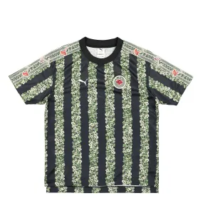 Liberty x Puma FB Jersey