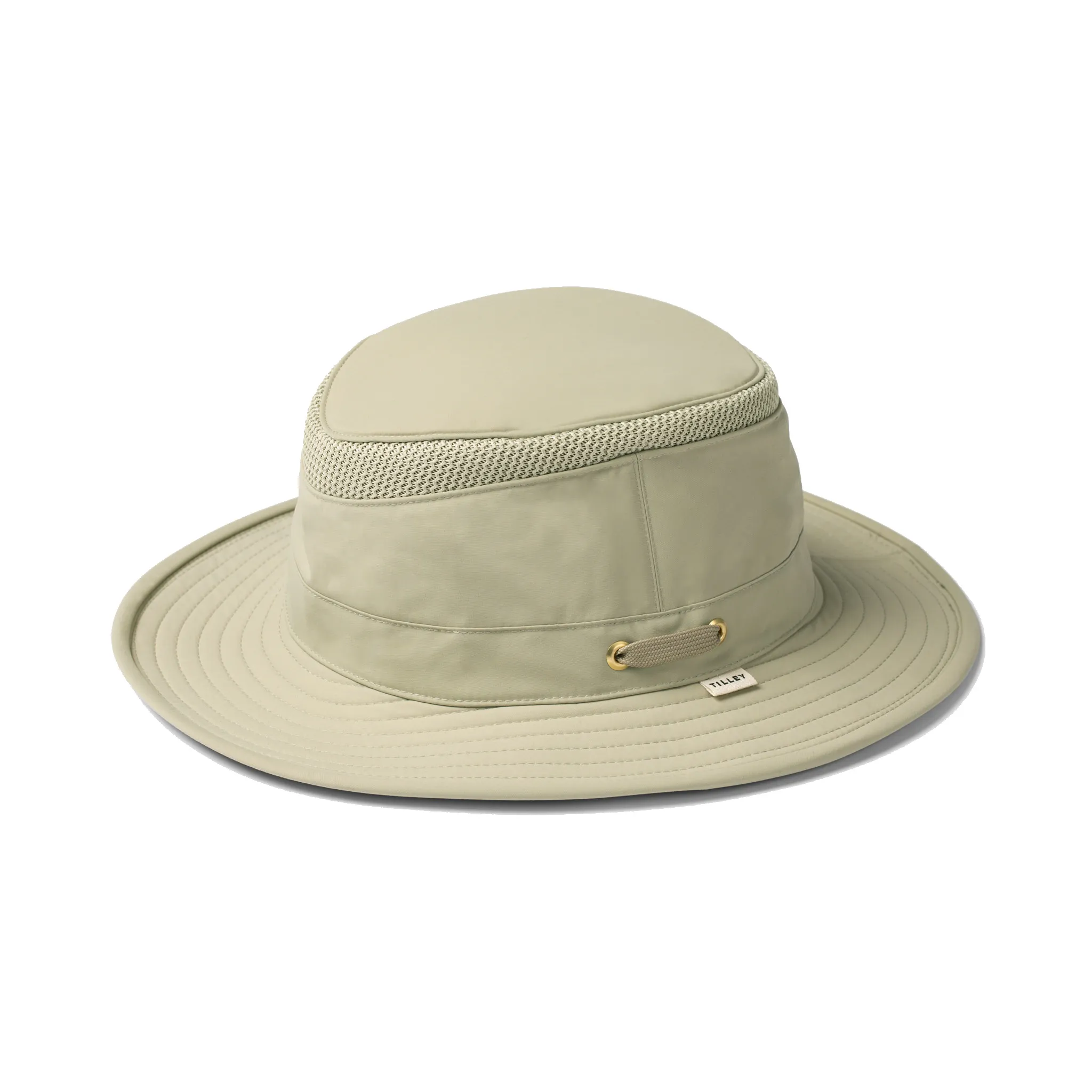 LTM5 Airflo Hat Khaki / Olive - 8+