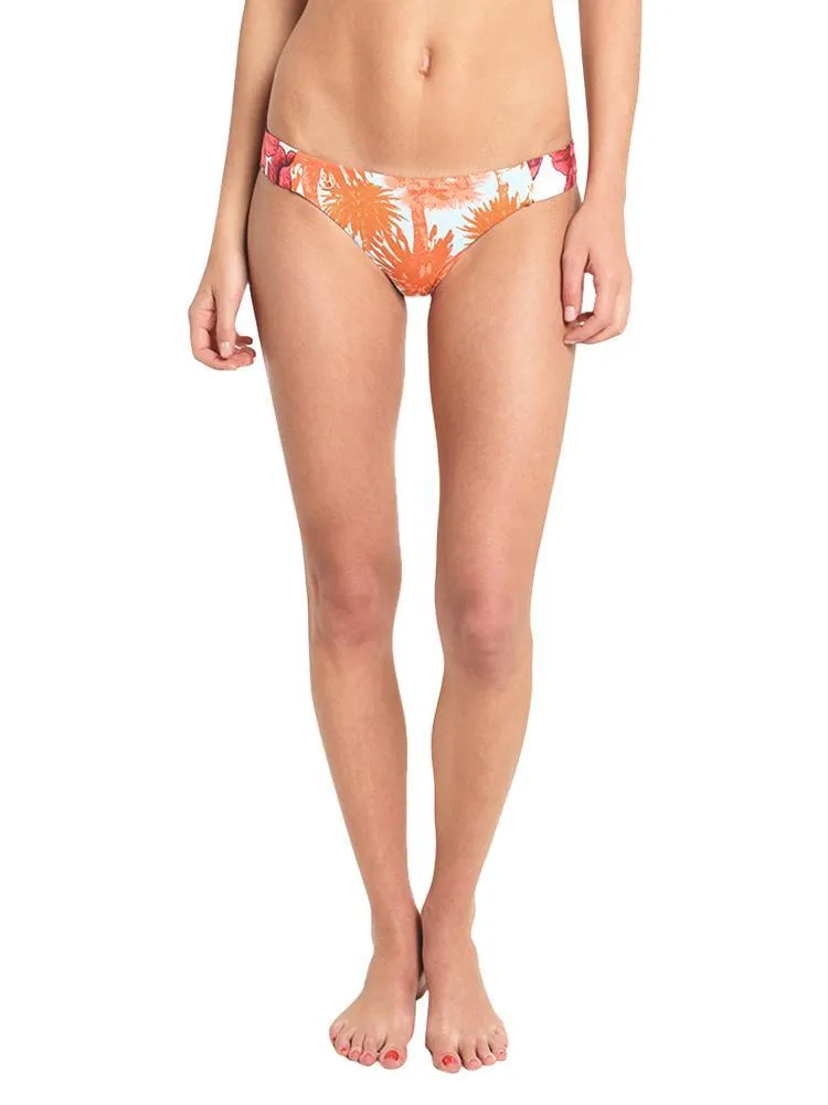     MAAJI  Women's Softy Photo Bikini Bottom    