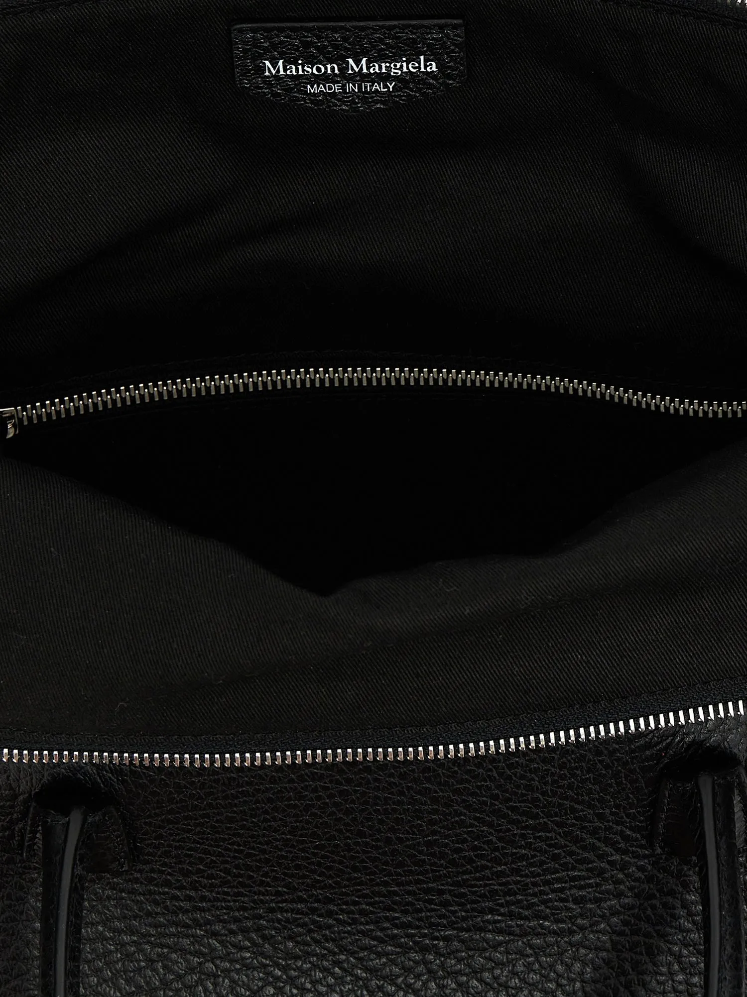 Maison Margiela    Maison Margiela '5 Ac East West' Handbag