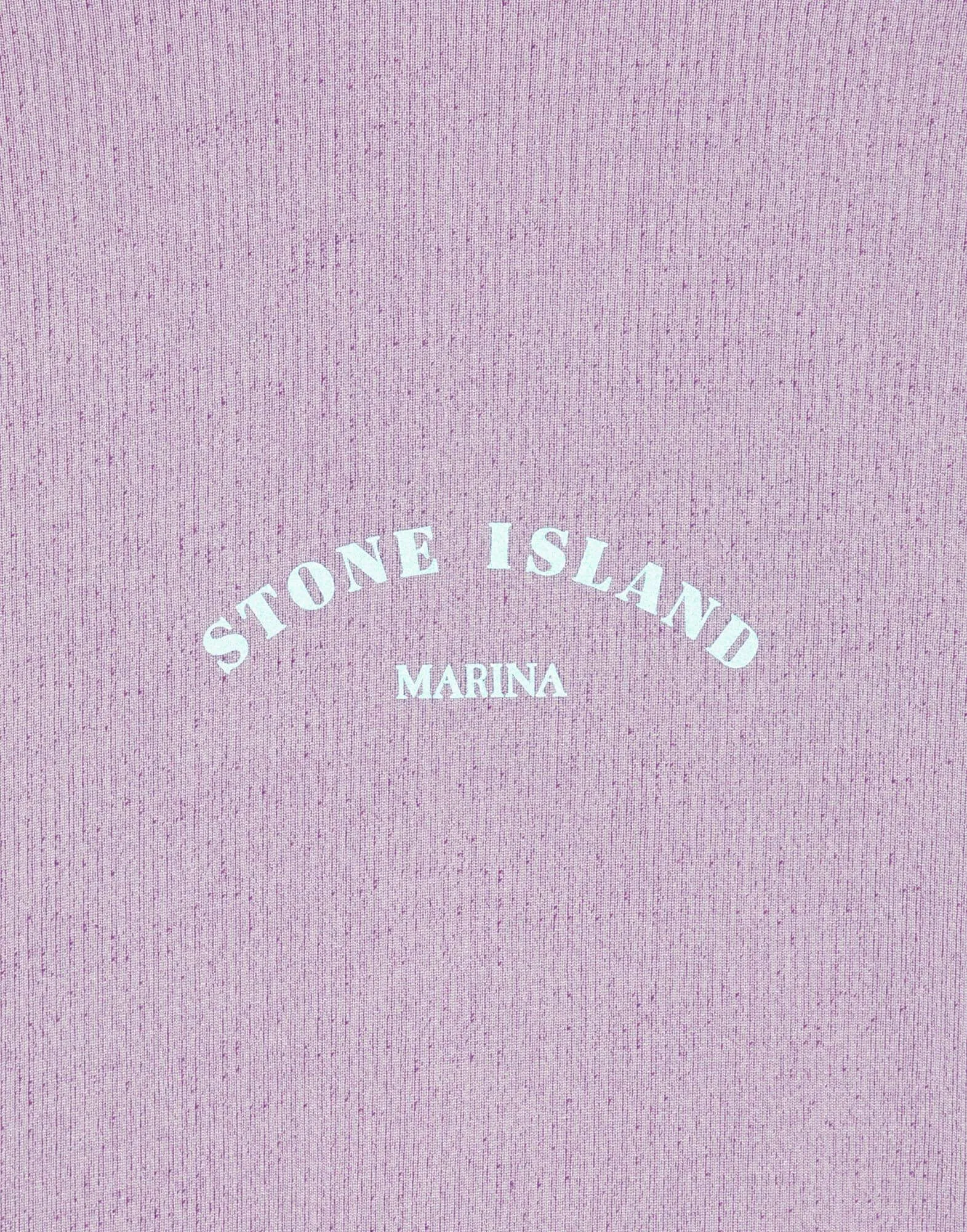 Marina hooded sweatshirt in a cotton/nylon terry fleece