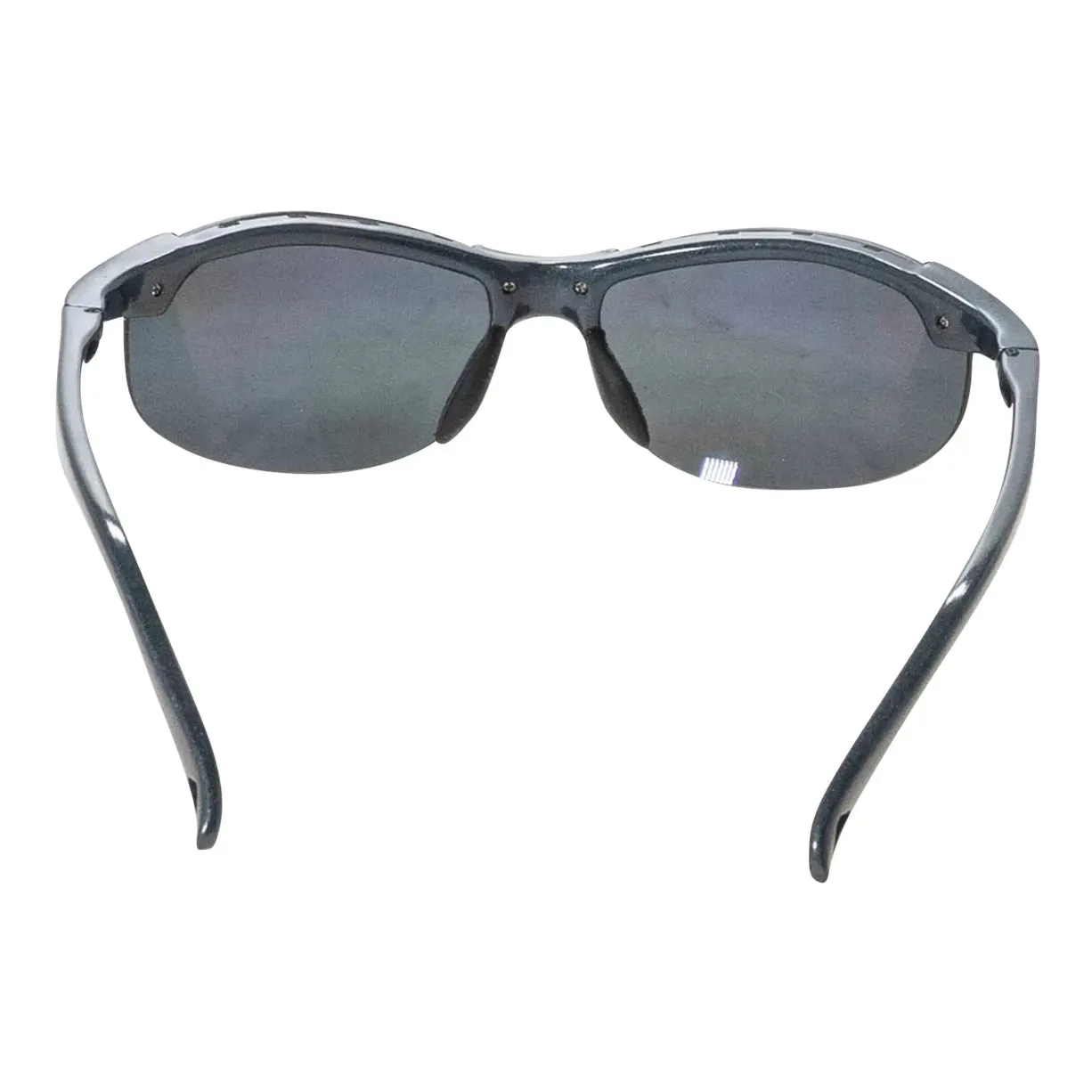 Maui Jim MJ Sport Sunglasses