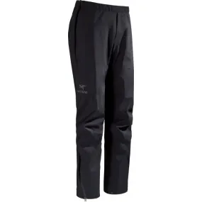 Mens Beta Pant-Short