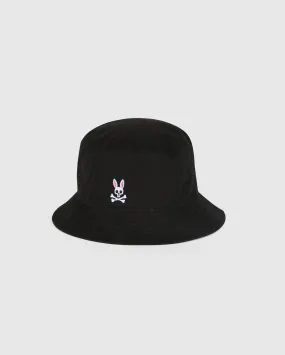 MENS BUCKET HAT - B6A584ARHT