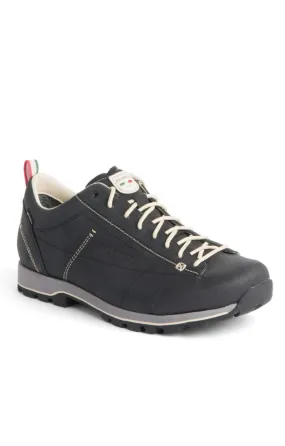 Men's Dolomite 54 Low FG GTX Boot